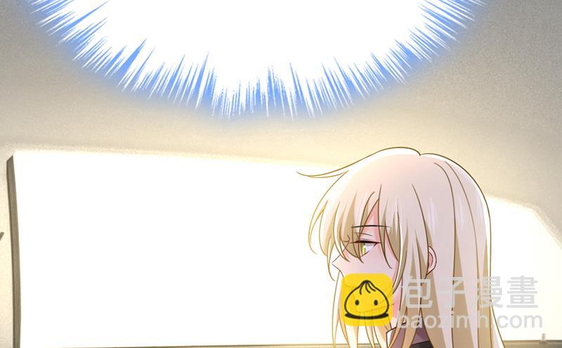 宫欧自残过？40