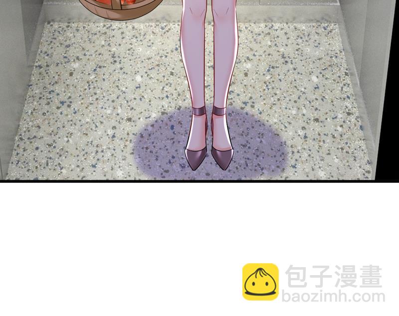 宫欧自残过？52