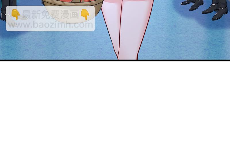 宫欧自残过？58