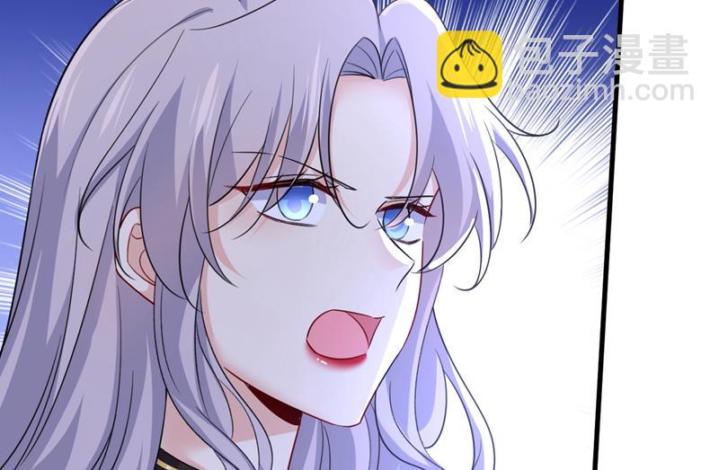 宫欧自残过？72