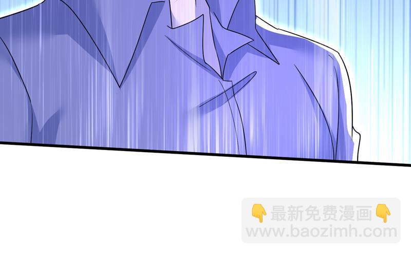 你想要我是吗23