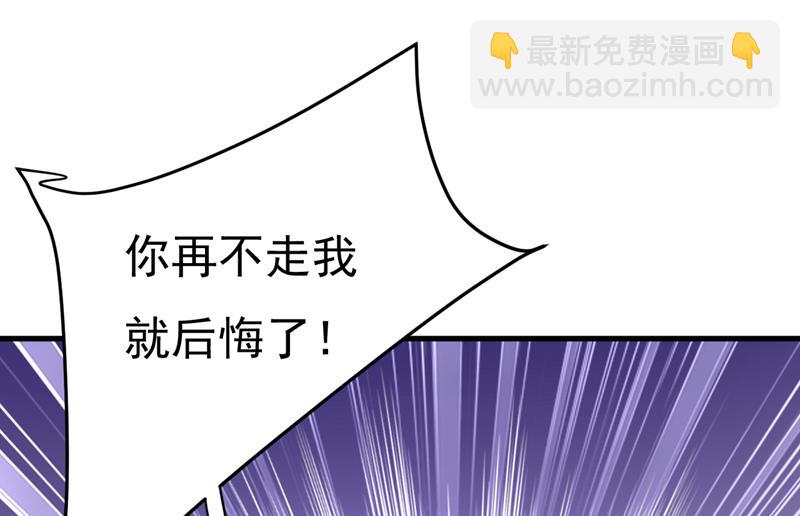 你想要我是吗55
