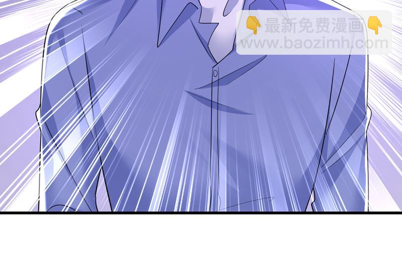 你想要我是吗57