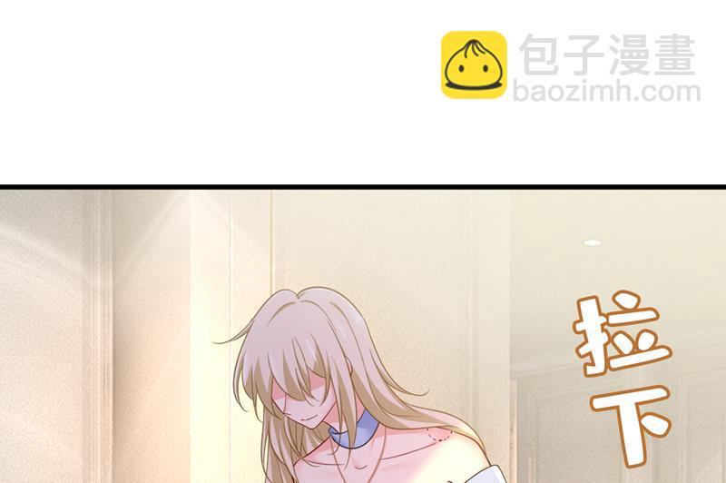 你想要我是吗9