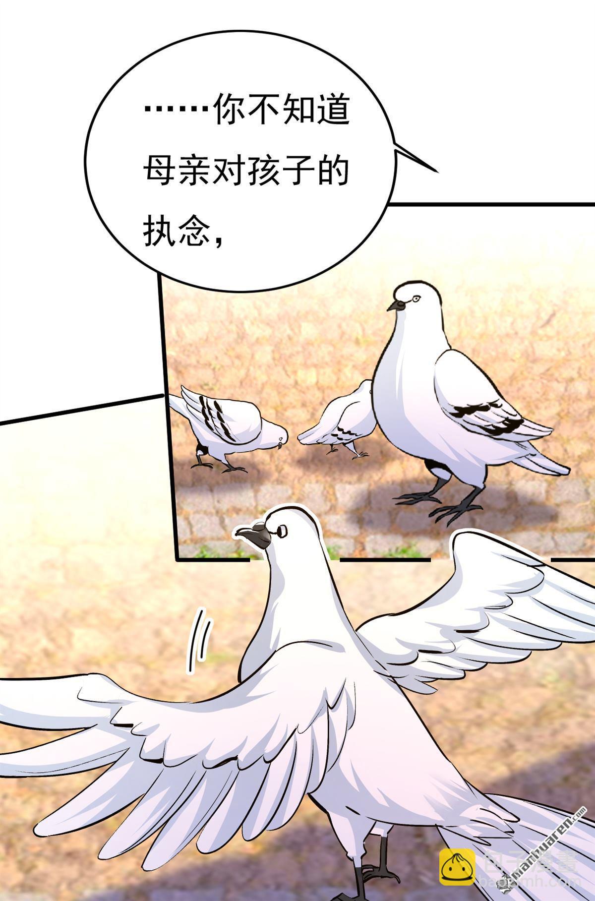第559回 她长得像我14