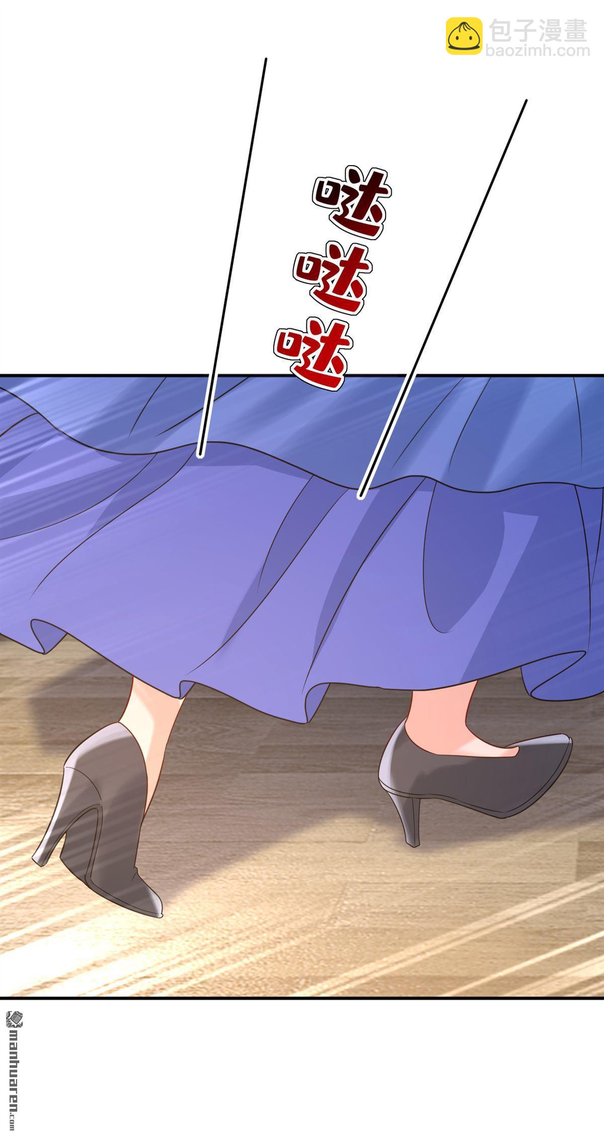 第670回 完结篇：一切都毁了37