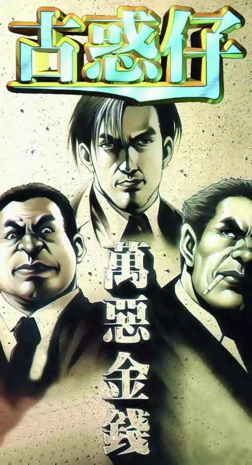 第283卷0