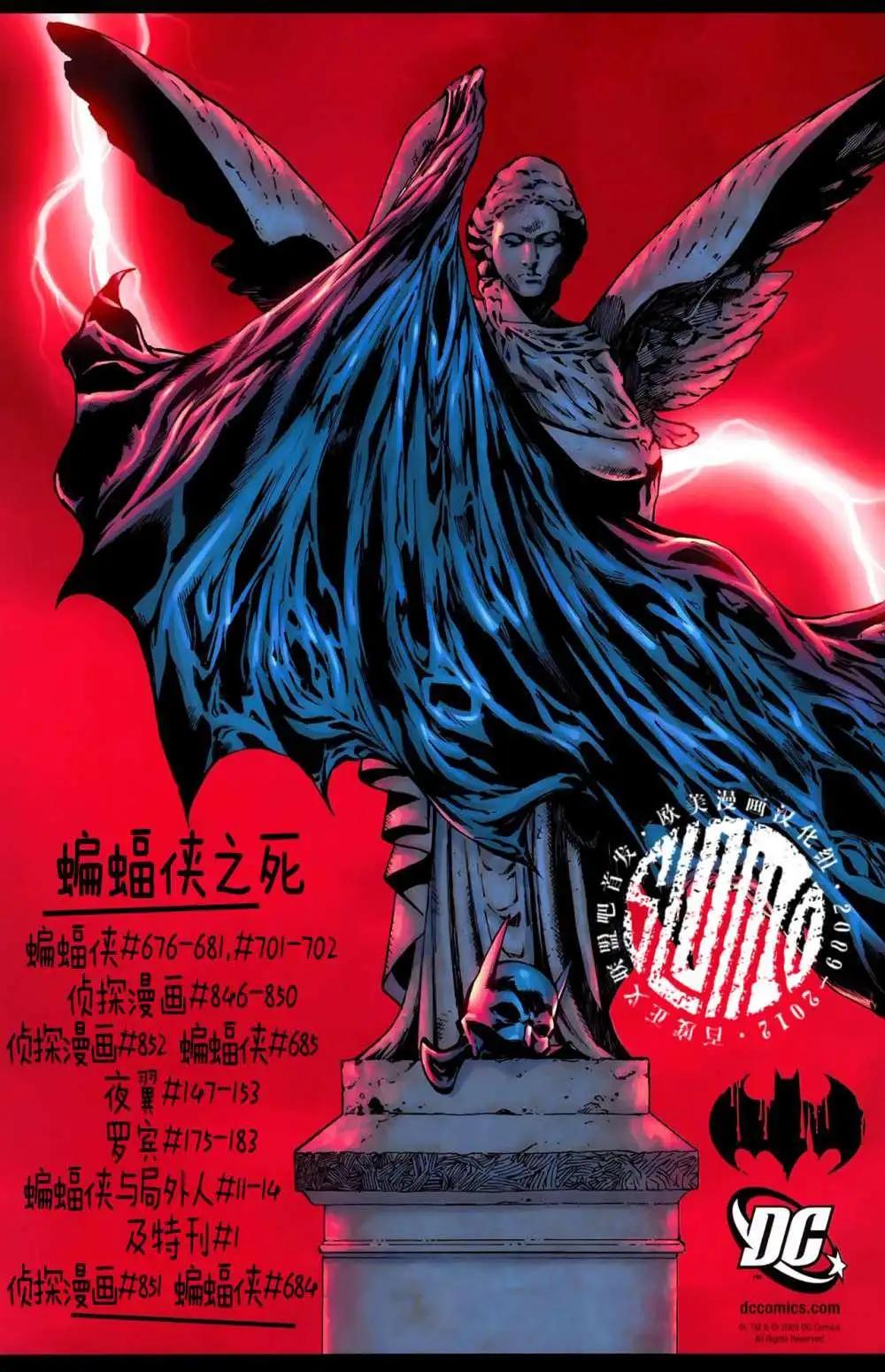 第02卷40