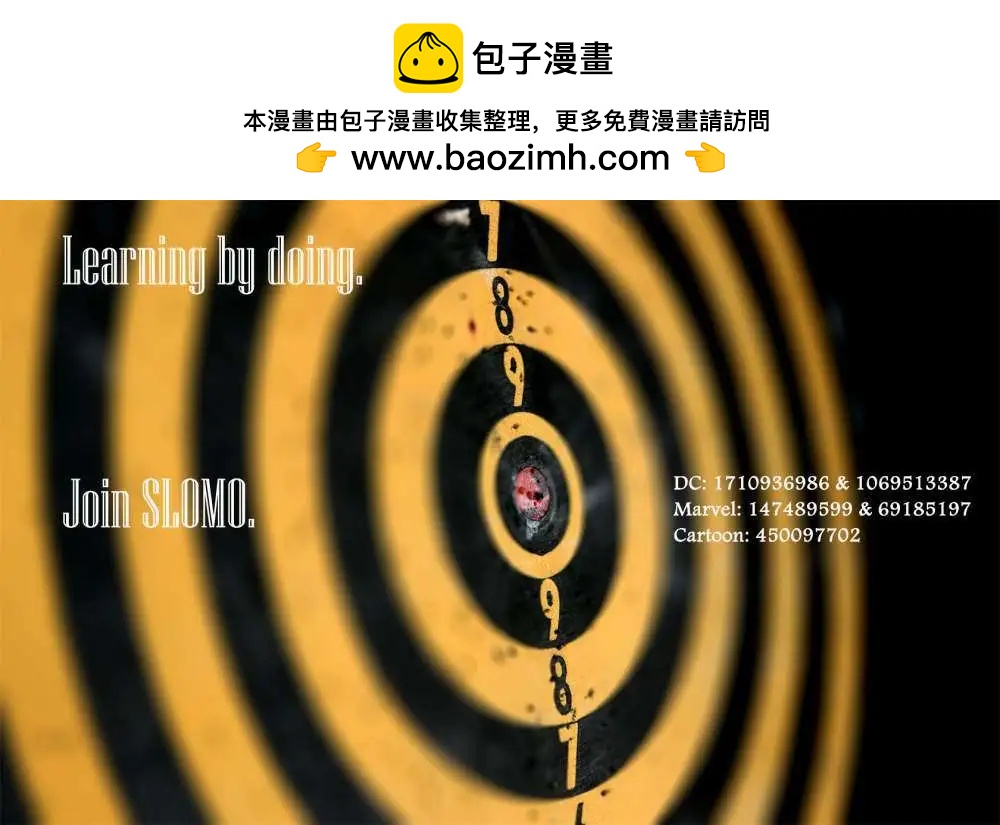 第02卷41