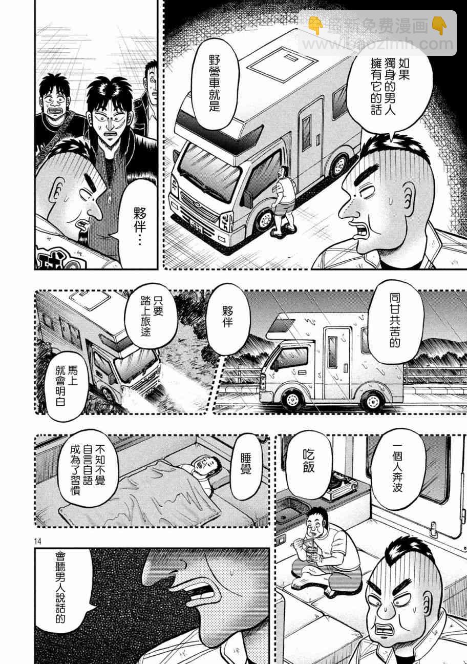 294话13