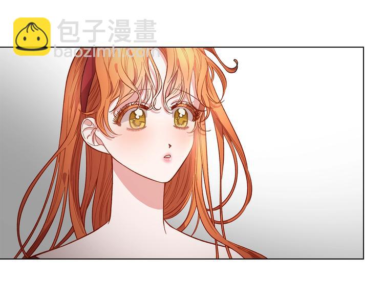 第8话 无法拒绝的靠近112