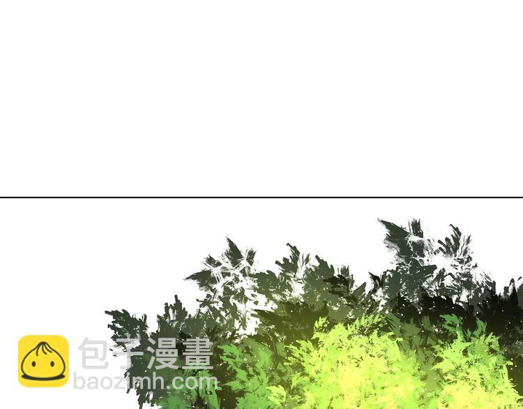 第8话 无法拒绝的靠近113