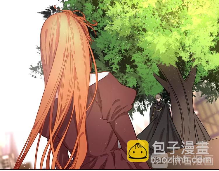 第8话 无法拒绝的靠近114
