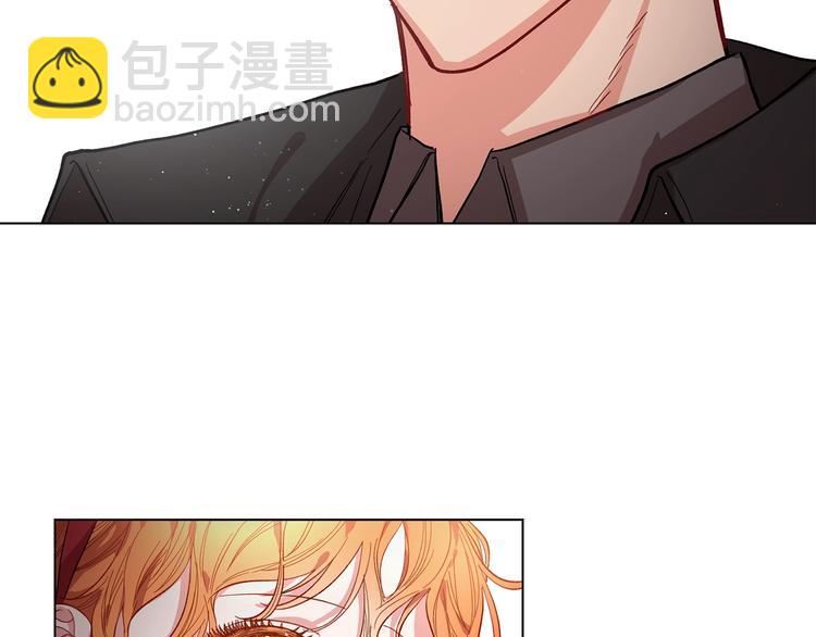 第8话 无法拒绝的靠近116