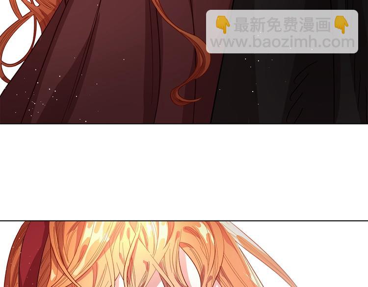 第8话 无法拒绝的靠近121