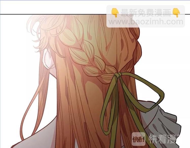 第8话 无法拒绝的靠近18