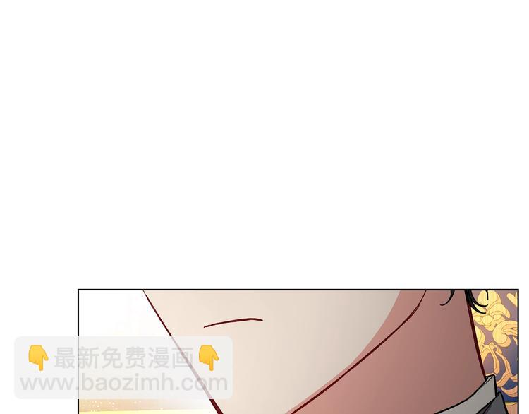第8话 无法拒绝的靠近25