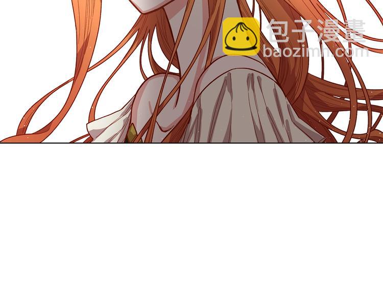 第8话 无法拒绝的靠近34