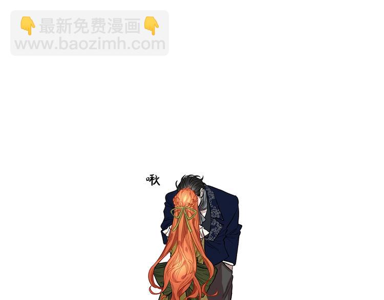 第8话 无法拒绝的靠近35