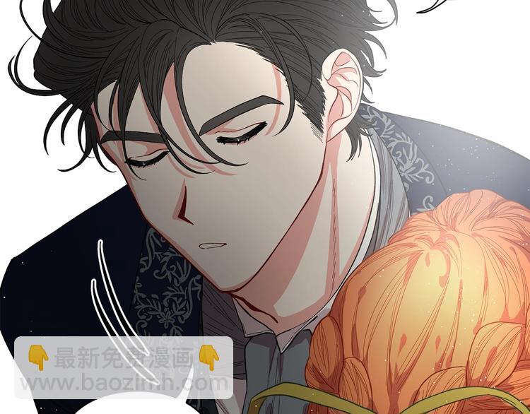 第8话 无法拒绝的靠近39