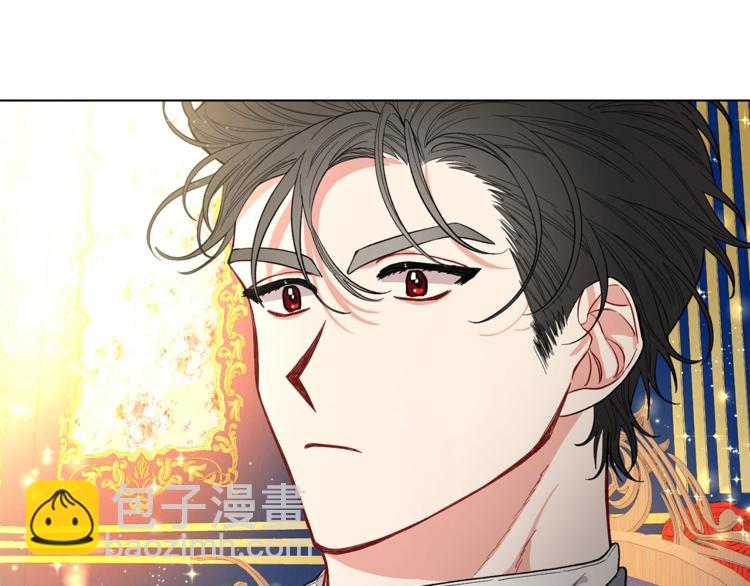 第8话 无法拒绝的靠近6