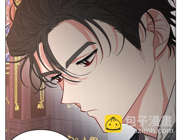 第8话 无法拒绝的靠近64