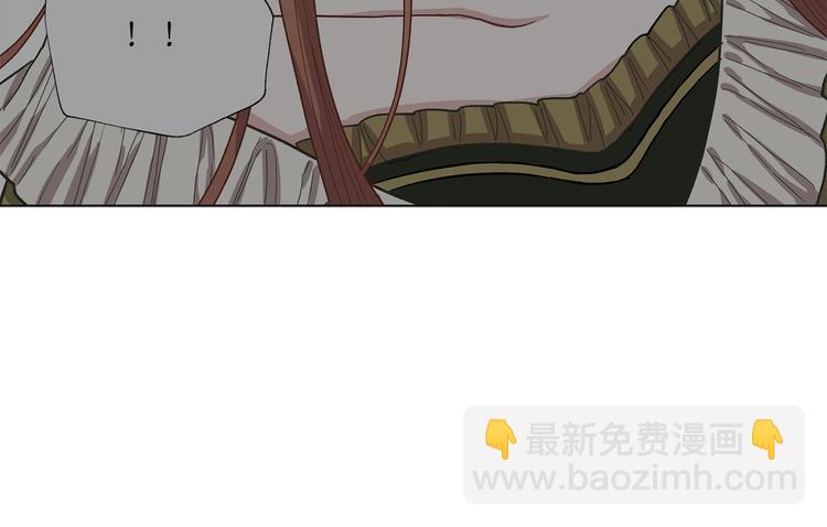 第8话 无法拒绝的靠近70