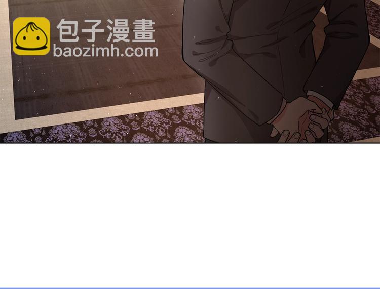 第8话 无法拒绝的靠近80