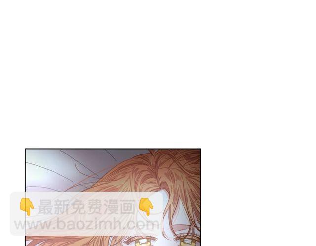 第16话 玫瑰宫113