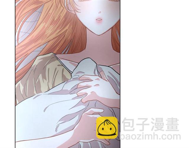 第16话 玫瑰宫114