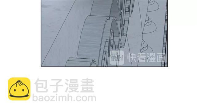 第16话 玫瑰宫122