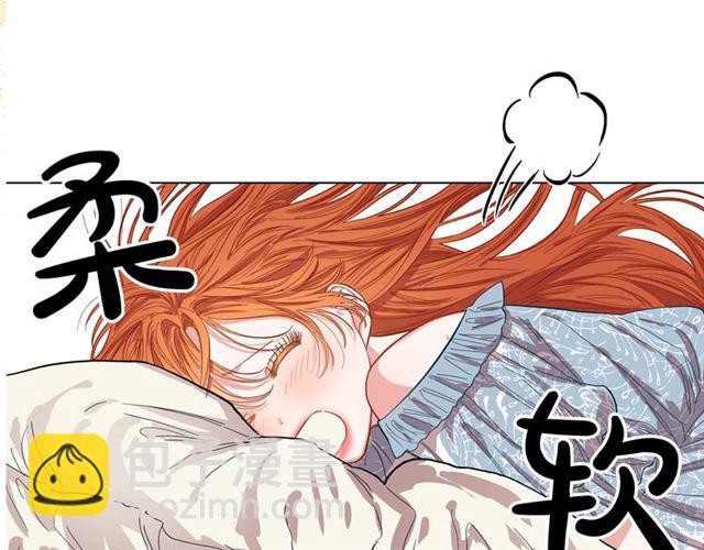第16话 玫瑰宫140