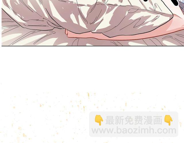第16话 玫瑰宫141