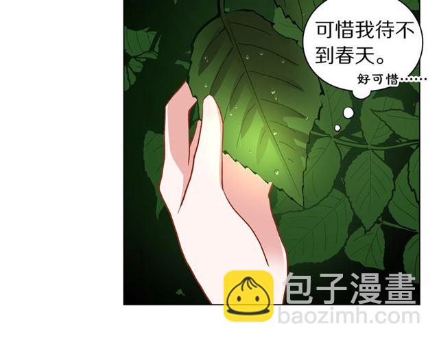 第16话 玫瑰宫37