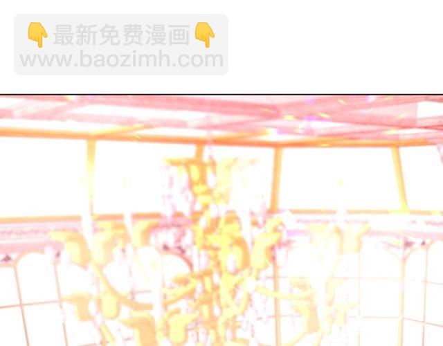 第16话 玫瑰宫64