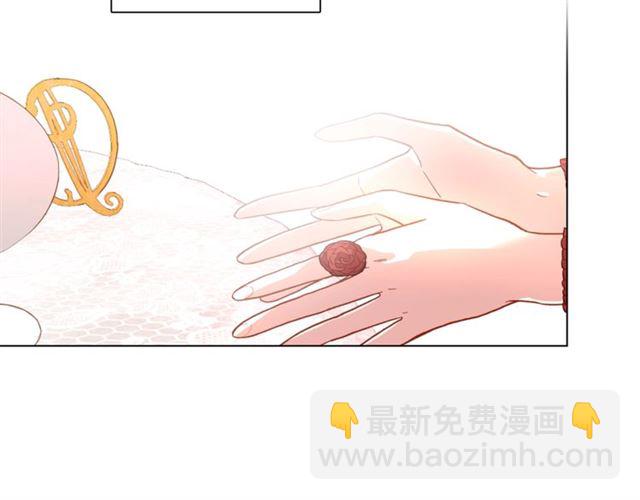 第16话 玫瑰宫68