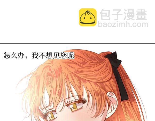 第16话 玫瑰宫73