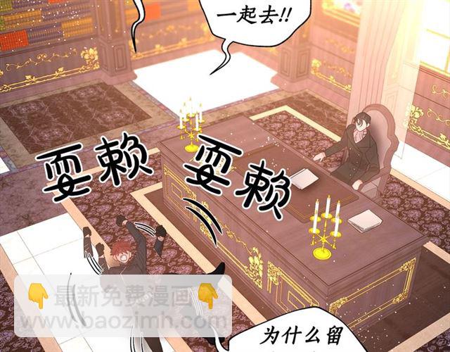 第22话 不一样的夫人19
