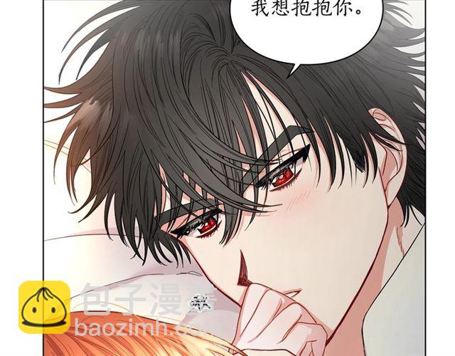 第34话 再试一次吧10