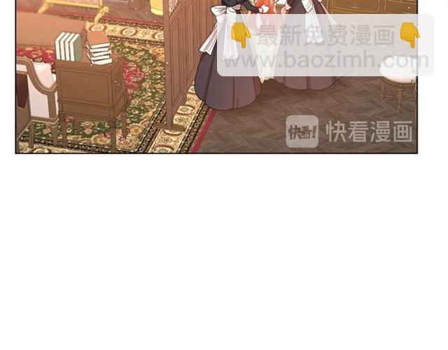 第34话 再试一次吧102