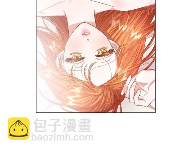第34话 再试一次吧104