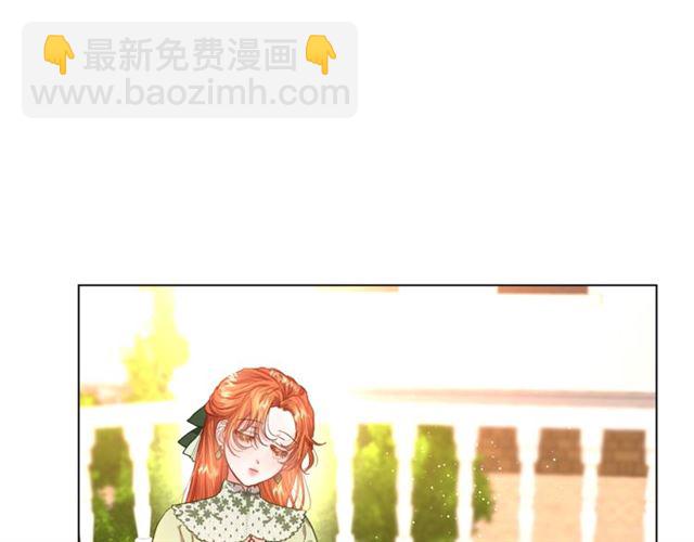 第34话 再试一次吧107