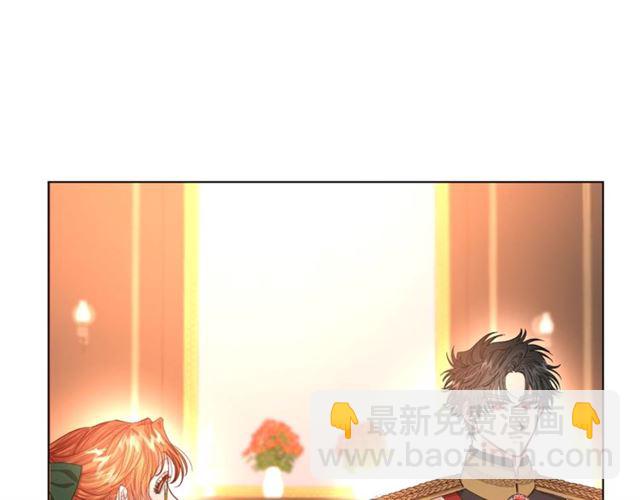 第34话 再试一次吧114