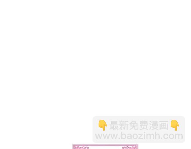 第34话 再试一次吧116