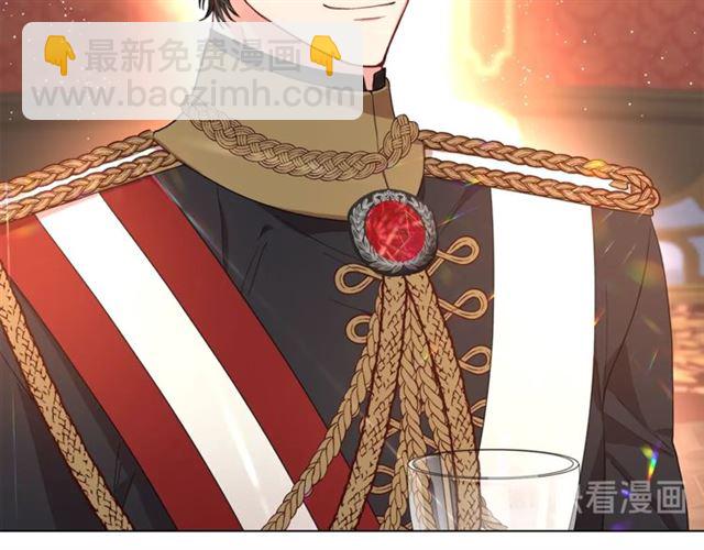 第34话 再试一次吧118