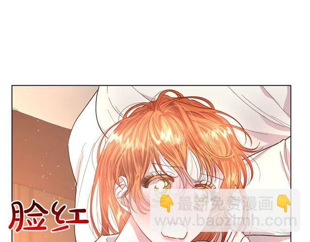 第34话 再试一次吧12