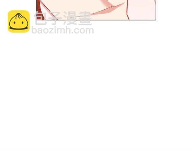 第34话 再试一次吧121