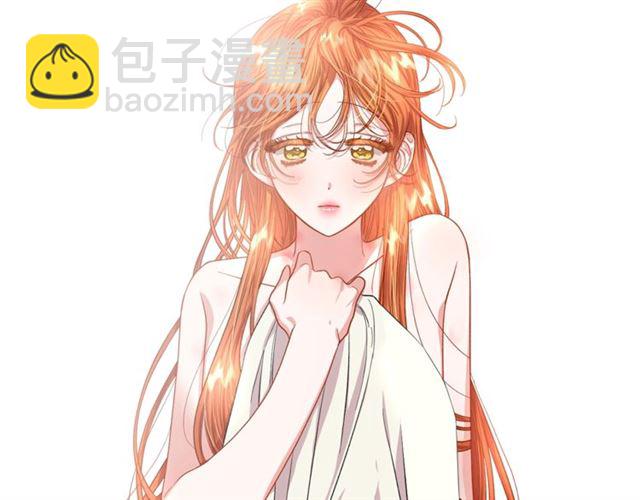 第34话 再试一次吧123