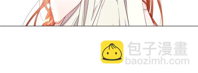 第34话 再试一次吧124