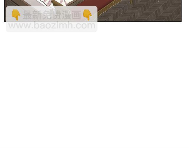 第34话 再试一次吧127